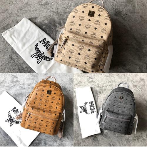 kipling city pack mini backpack