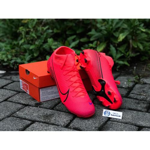 Jual Sepatu Bola Nike Superfly 7 