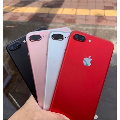 Jual Iphone 7 32gb Second Original Kota Denpasar Tara Phone Bali Tokopedia