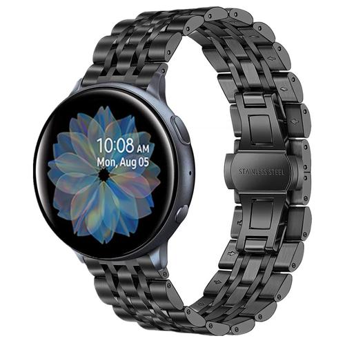 Jual STAINLESS STEEL STRAP METAL BAND 7 