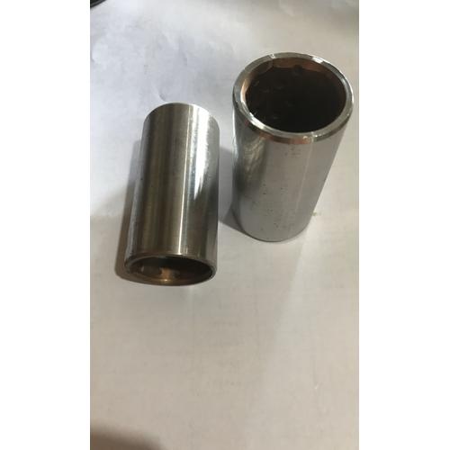 Jual Bos per / bushing spring Toyota Hino Dyna Dutro HT - Kota ...
