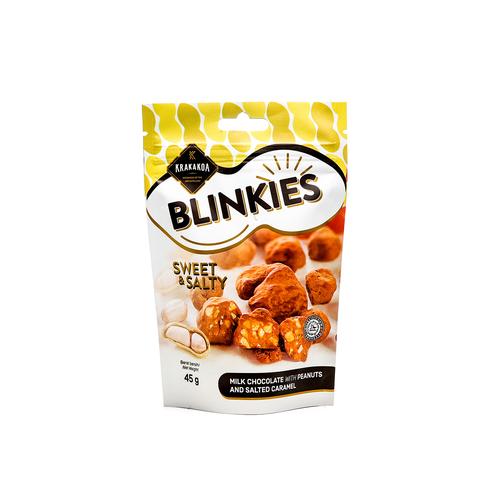 Foto Produk Blinkies, Sweet and Salty dari Krakakoa Official