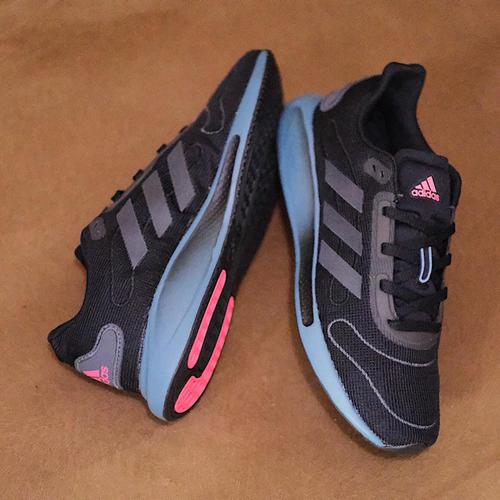 adidas bounce original