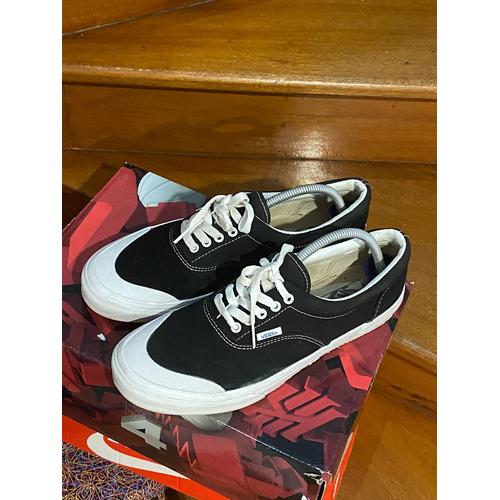 Vans 2025 Vans Era Half Moon Japan MURAH Sepatu Vans Era Halfmoon