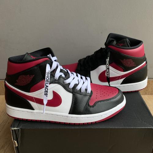 aj 1 jordan
