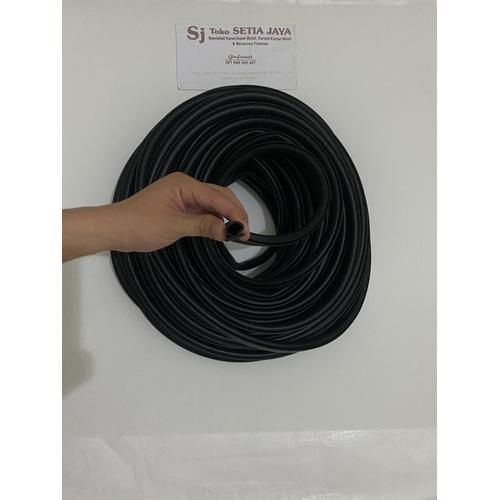 Foto Produk Karet Balon D dari Setia Jaya Rubber