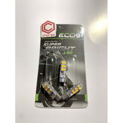 Foto Produk BOHLAM LED REM VARIO 125 DAN 150 LAMPU LED REM VARIO LUMINOS 9NINE dari Champs