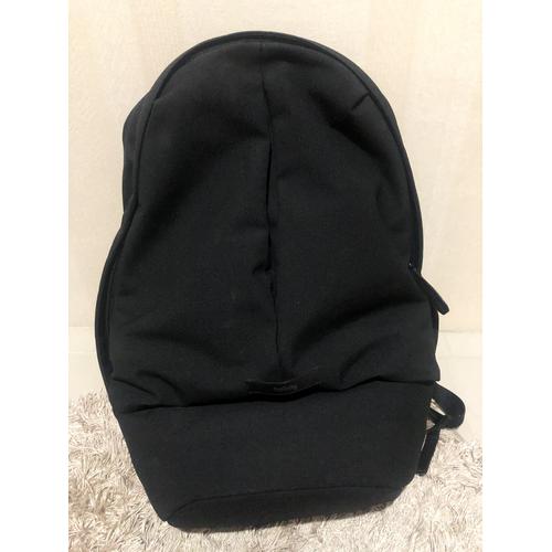 Tas Ransel Laptop Bellroy Backpack Plus 