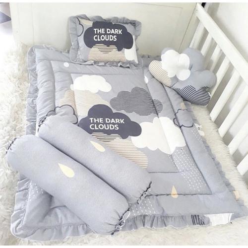 bedding set bayi