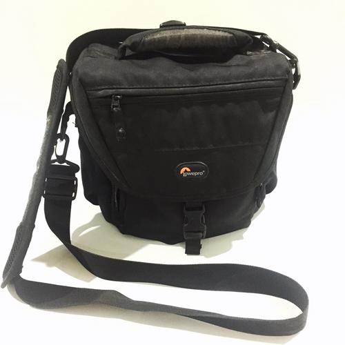 Jual Tas Kamera Lowepro 170 AW - Kota 