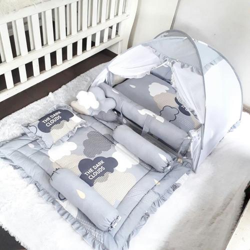 bedding set bayi