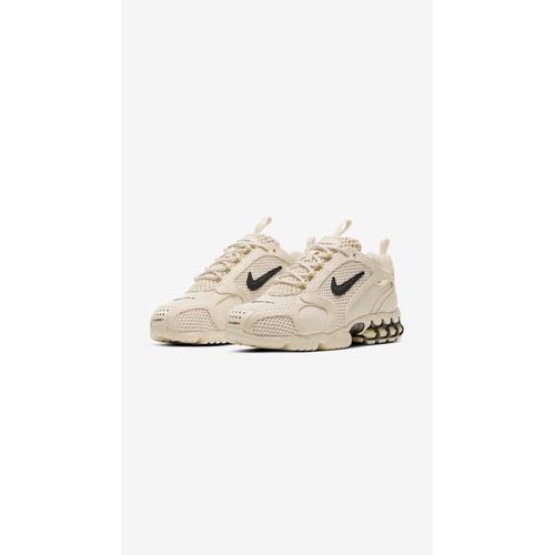 stussy x nike sneakers