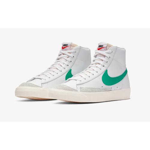 Jual Nike Blazer Mid '77 Vintage \