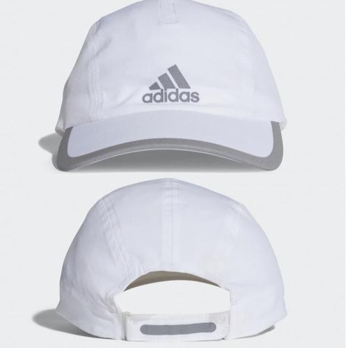 Jual Adidas CAP on sale 70% - Kota 