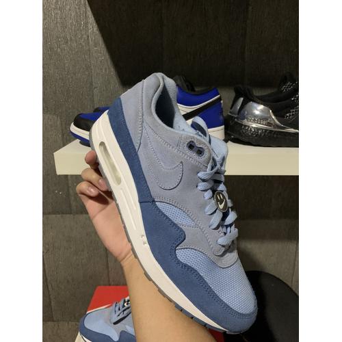 air max 1 day