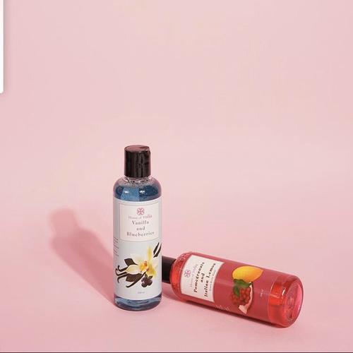 Foto Produk Body wash Bundling dari House of Volia
