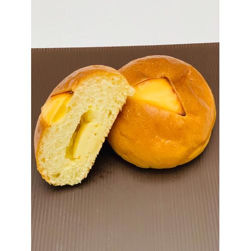 Foto Produk Roti Cheese / Keju Special | Bread Line dari Bread Line Bakery