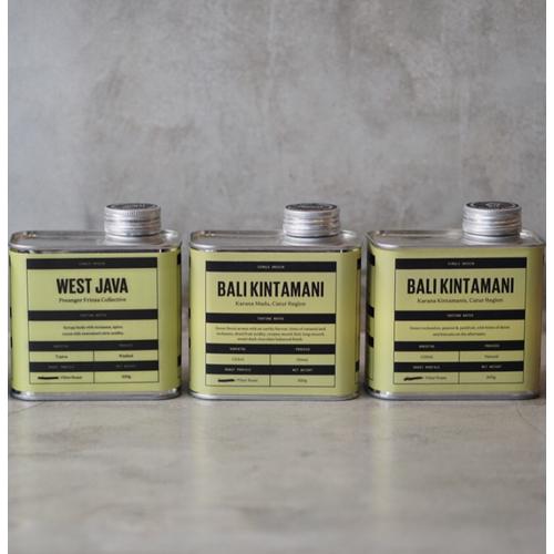 Foto Produk PROMO Filter Exploring Pack - Buy 2 + 1 Free dari Expat. Roasters
