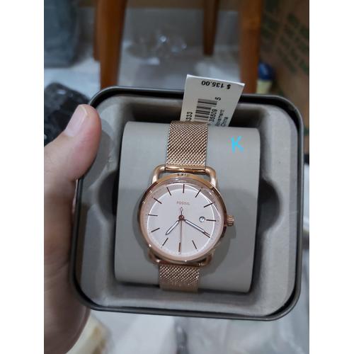 fossil es 4333