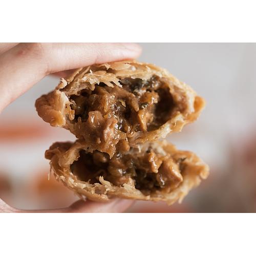 Foto Produk Pastel Ayam Resep Mertua dari Pastelresepmertua