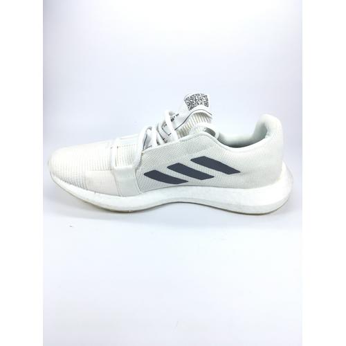 senseboost white