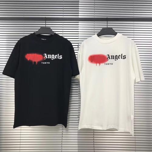 palm angels tokyo t shirt