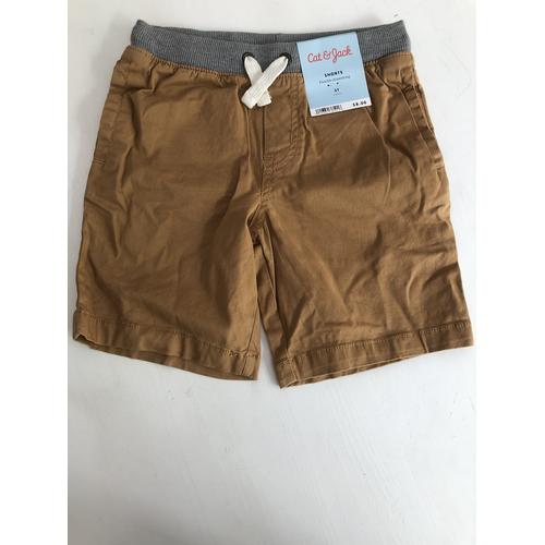 Jual Midi Shorts Cat \u0026 Jack for Boys 