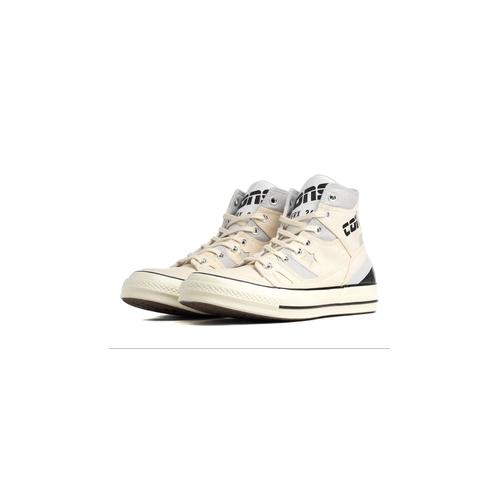 Jual CONVERSE CHUCK 70S ERX260 E260 