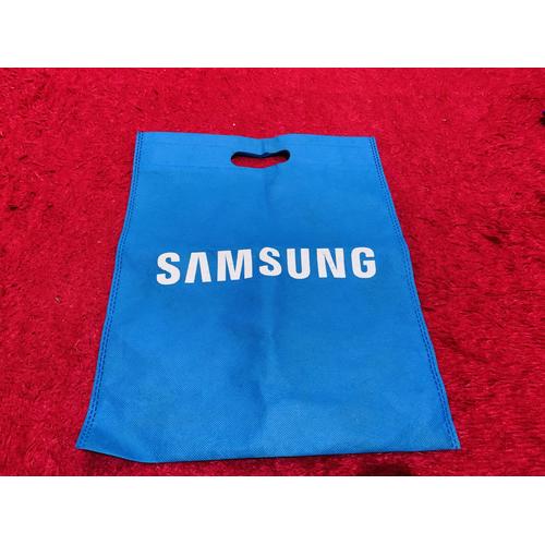 Jual Tote bag tas samsung original 