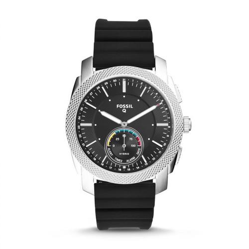 Jual Fossil FTW 1164 Hybrid Machine 