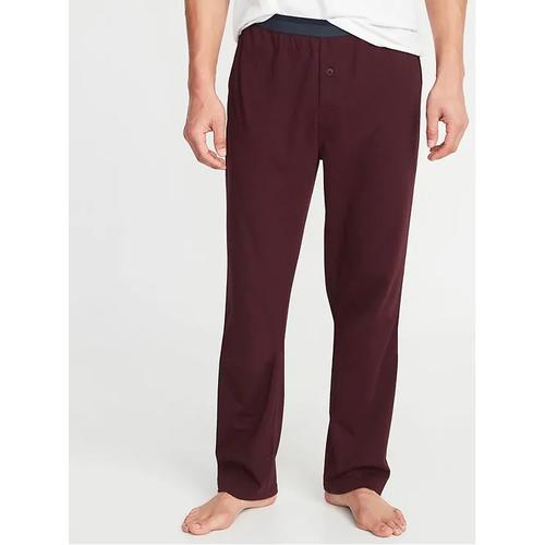 Jual Celana Old Navy Jersey Lounge 