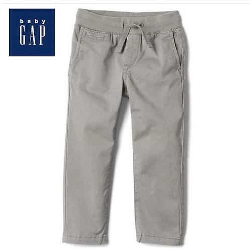 Jual Baby Gap chino pants 1 - Kota 