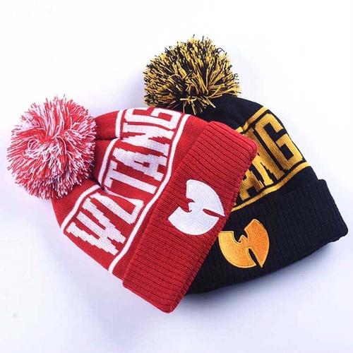 Jual KUPLUK WU TANG CLAN - Kota Bekasi 