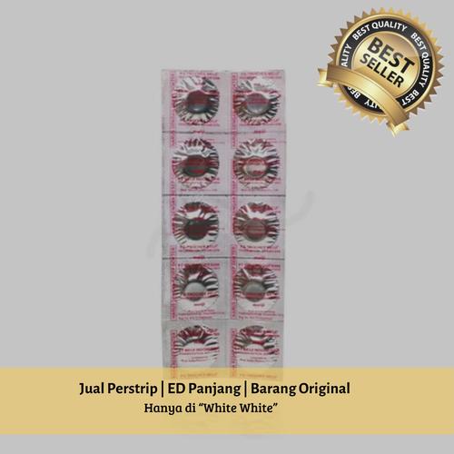 Degirol Strip Isi 10 Tablet Hisap Obat Radang Tenggorokan Rasa Lemon Shopee Indonesia