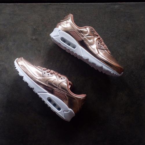 Jual SEPATU ORIGINAL NIKE AIR MAX 90 