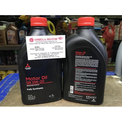 Yangi penthaus porno Uch qiz bilan anal jinsiy aloqani tomosha qiling