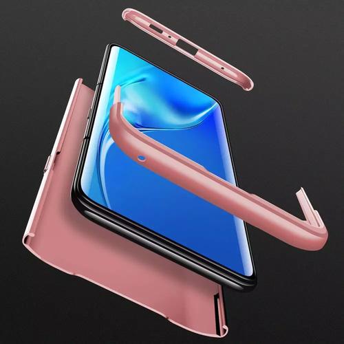 Foto Produk Case Samsung Galaxy A80 Case GKK Original dari BENNY ACC