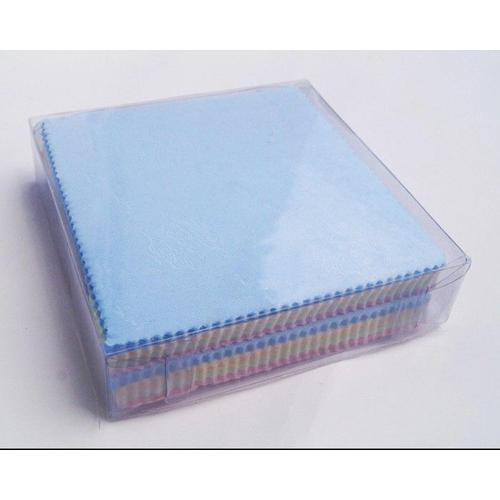 Foto Produk Lap kacamata apapun 1 box isi 100 lembar dari Juragankacamata.ID
