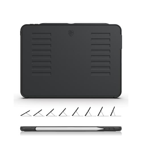 Jual The ZUGU Alpha Case 2020 iPad Pro 11 2nd Gen (New Model) 11 inch