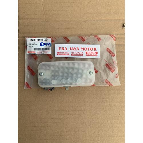 Jual Lampu Plafon Belakang Samping Gran Max Mini Bus Jakarta Utara Era Jaya Motor Tokopedia Lampu plafon grand max Jual Lampu Plafon Belakang Samping Gran Max Mini Bus Jakarta Utara Era Jaya Motor Tokopedia Lampu plafon grand max