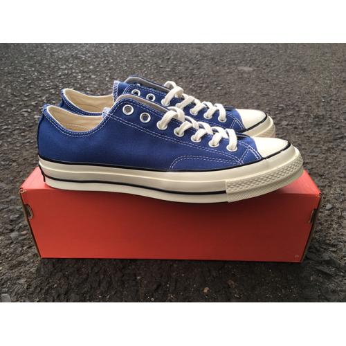 chuck 70 ox