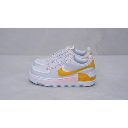 nike air force 1 pollen rise