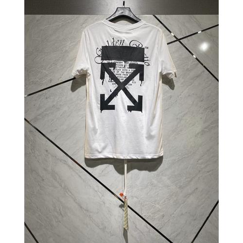 Off White 2020 Edition Golden Ratio 