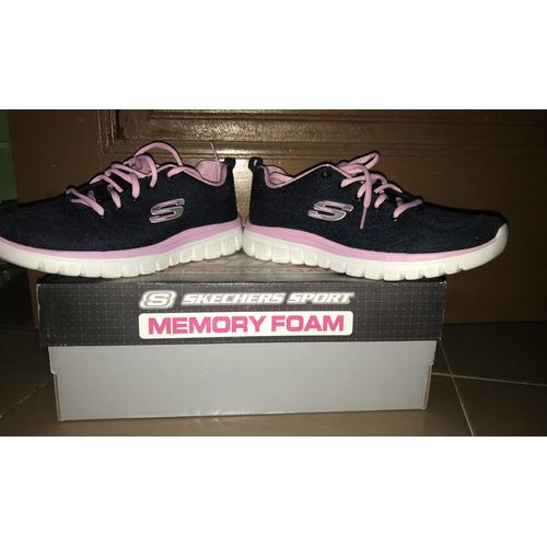 like skechers