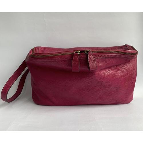 rabeanco sling bag