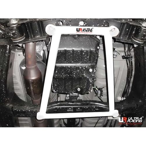 Jual Stabilizer Front Lower Bar ULTRA RACING Innova Reborn Kota