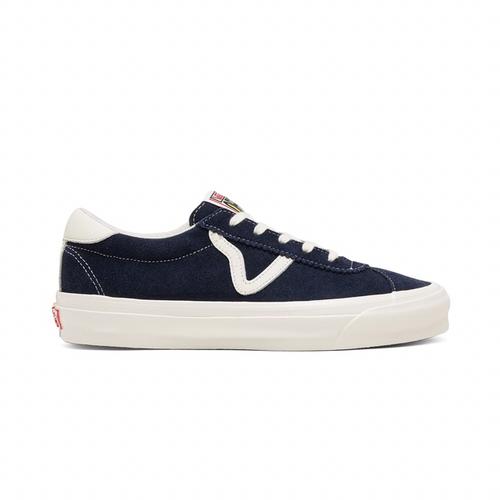 vans epoch lx