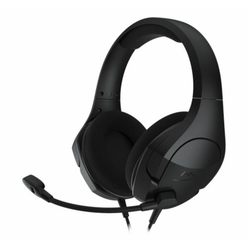 Jual HyperX Cloud Stinger Core Gaming 