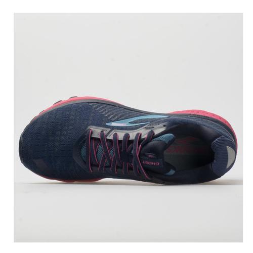 new brooks ghost