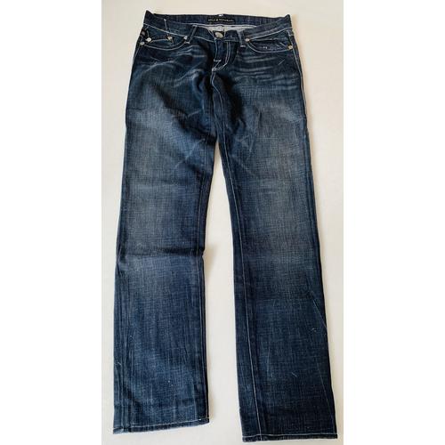 Jual Celana Jeans wanita/ROCK \u0026 REPUBLIC/woman Jeans/Celana panjang (prelov  - Jakarta Utara - MMM SUN | Tokopedia